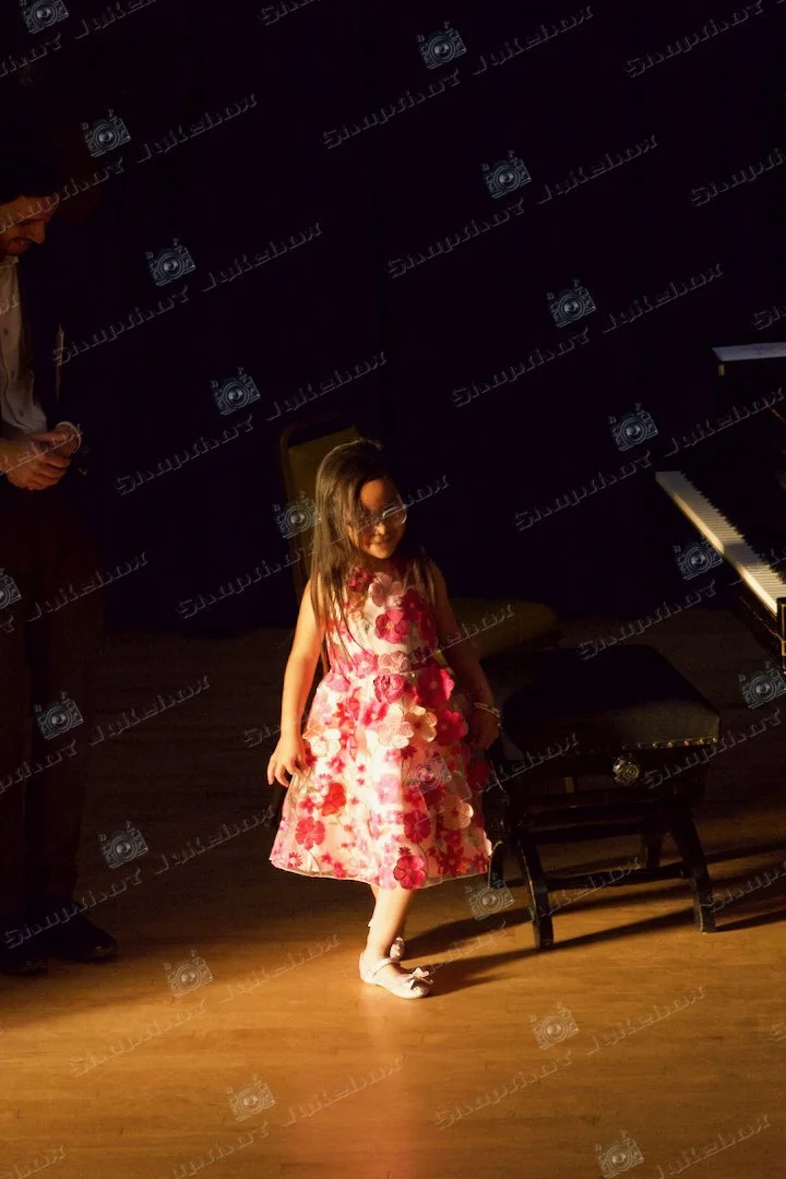 Student 07IB - 1.jpg