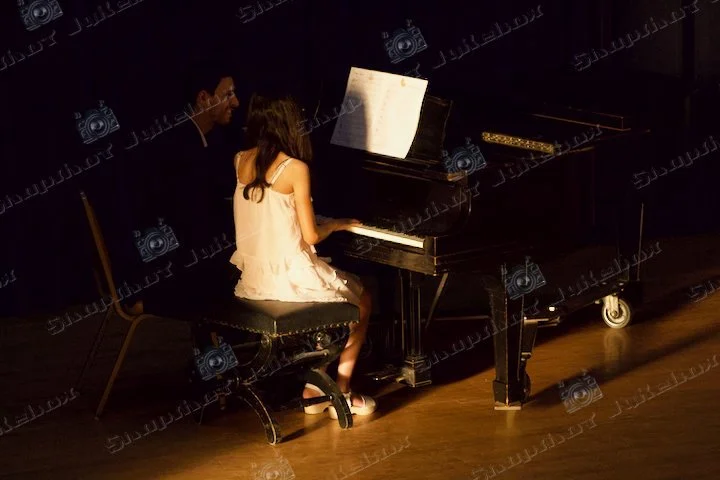 Student 12ZC - 4.jpg