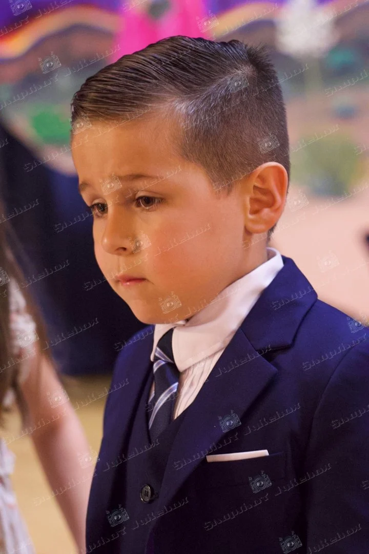 Student 03MD - 24.jpg