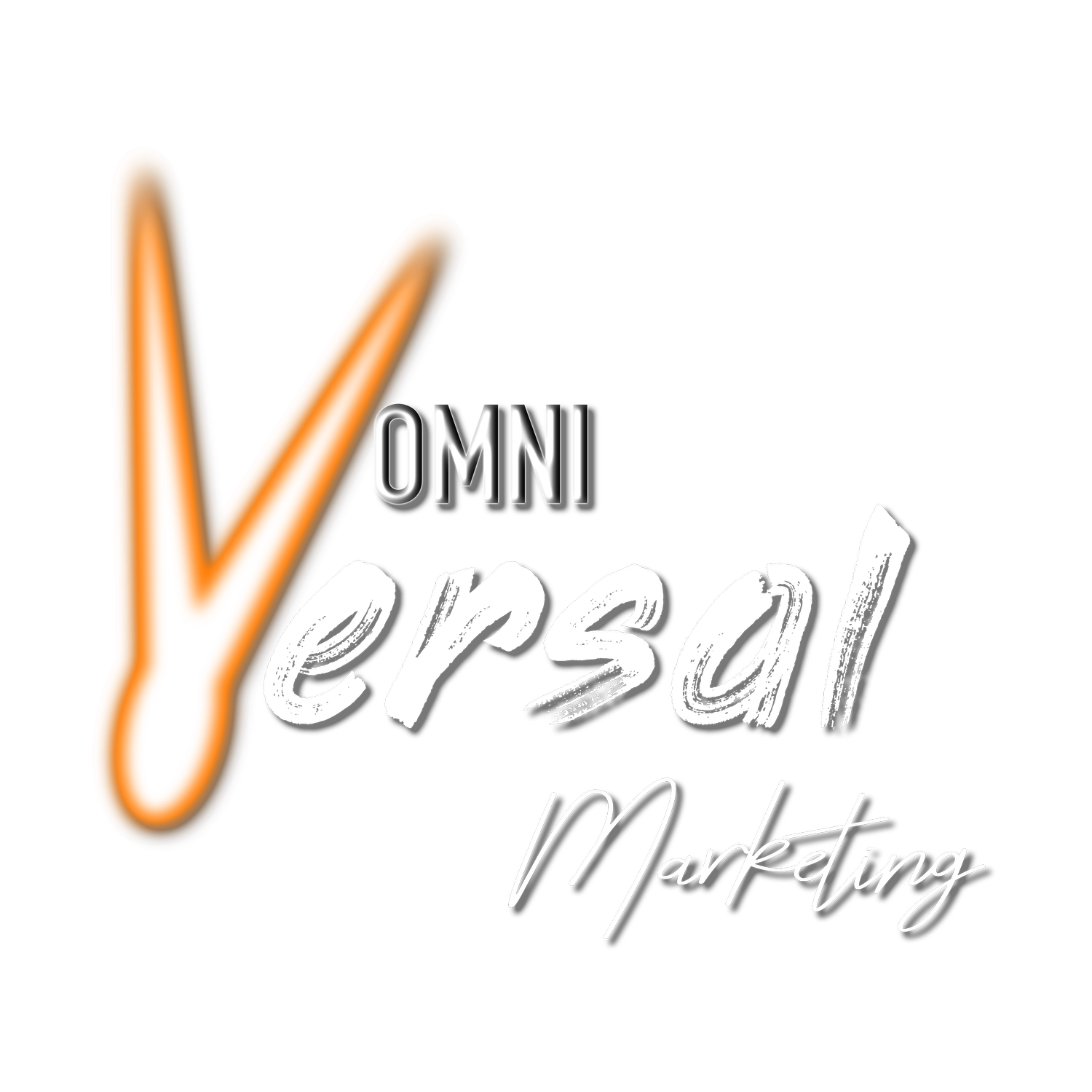 Omni-Versal