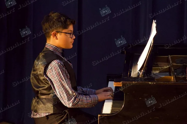 Student 14CBJ - 7.jpg