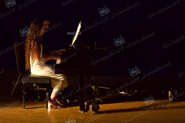 Student 10MR - 7.jpg