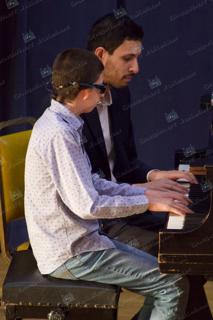 Student 02BL - 8.jpg