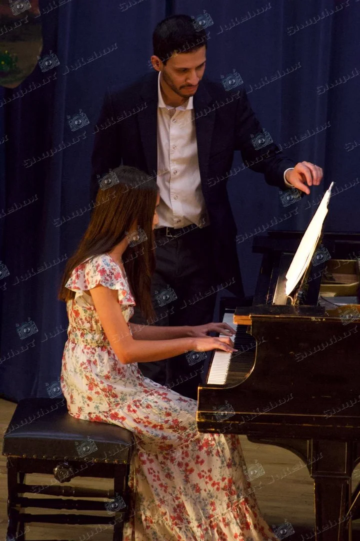 Student 17CP - 14.jpg