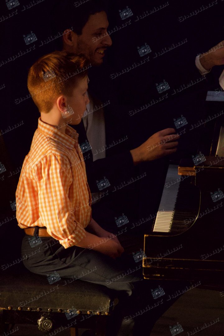 Student 13DC - 7.jpg