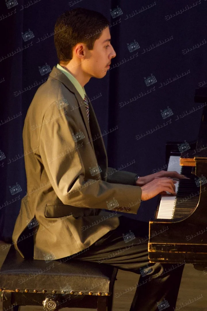 Student 15MS - 5.jpg