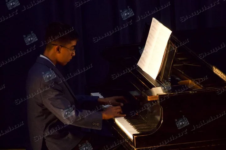 Student 16AT - 4.jpg