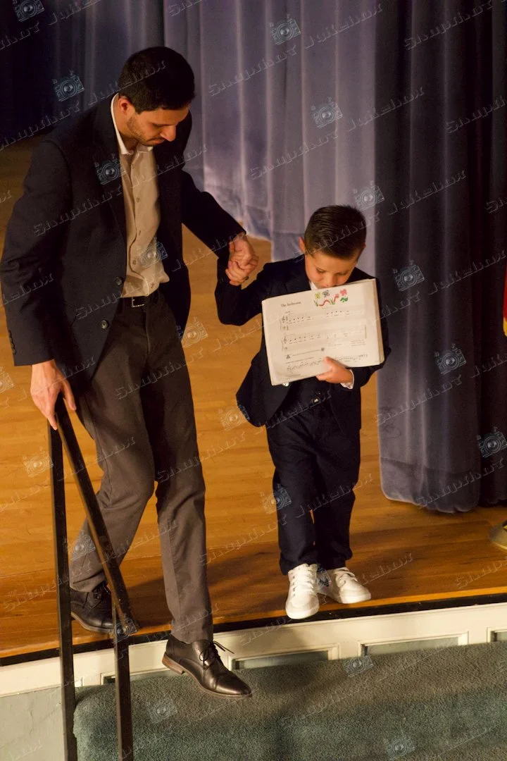 Student 03MD - 22.jpg