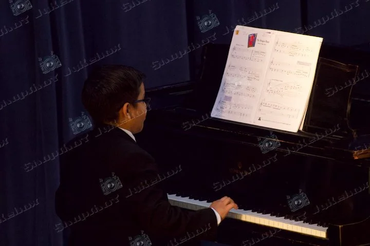 Student 18MM - 11.jpg