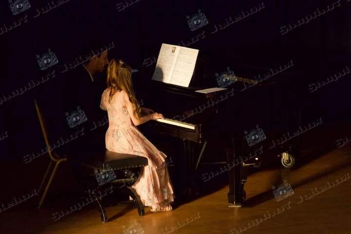 Student 05BR - 5.jpg