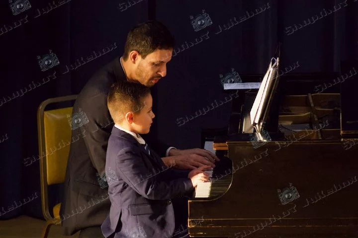 Student 03MD - 14.jpg