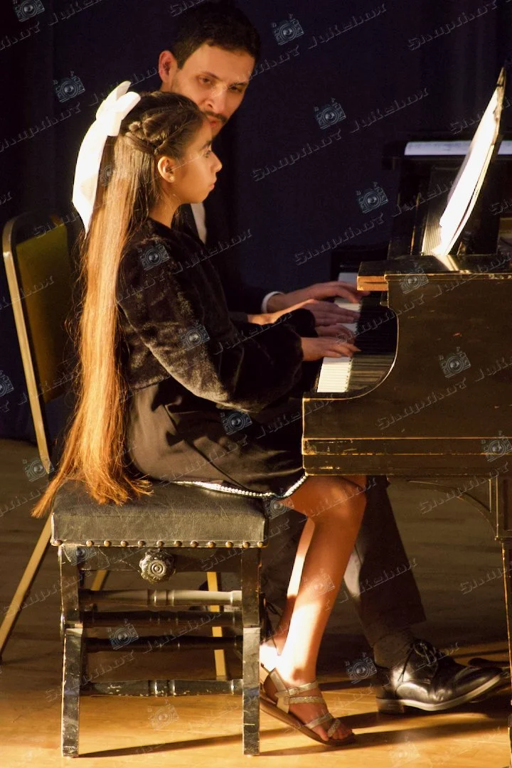 Student 09MSR - 6.jpg