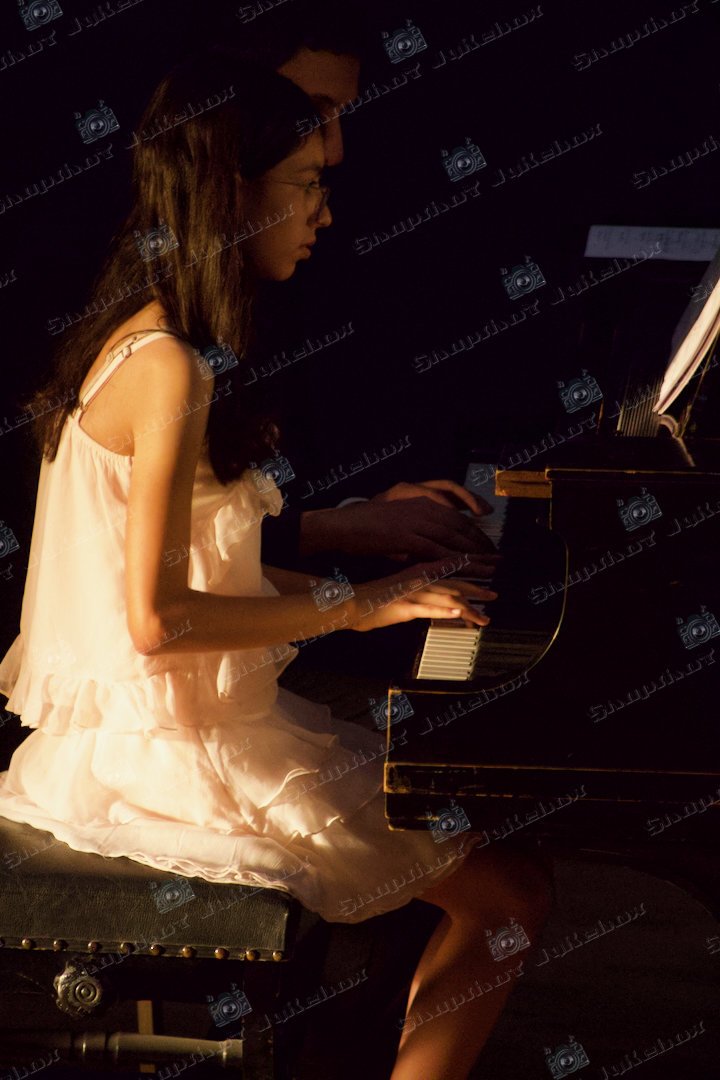 Student 12ZC - 10.jpg