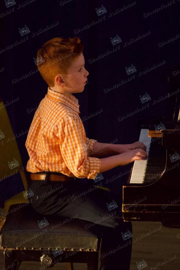 Student 13DC - 8.jpg