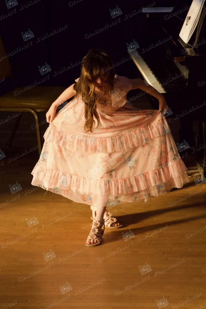 Student 05BR - 3.jpg