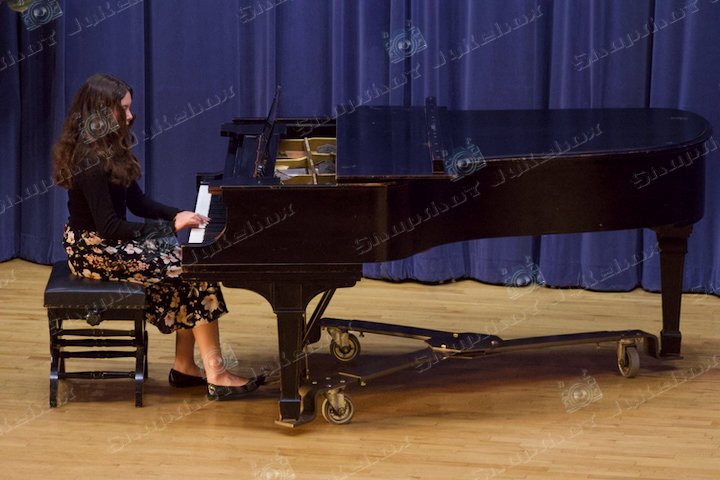 Student 19HC - 16.jpg