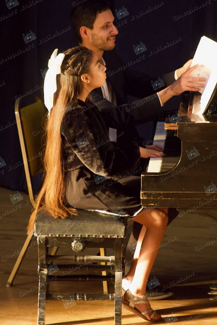 Student 09MSR - 8.jpg