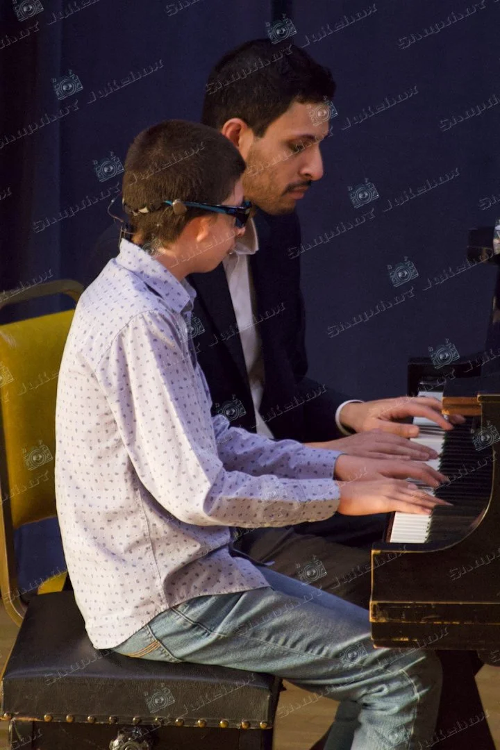 Student 02BL - 9.jpg