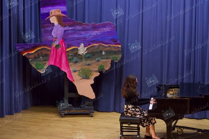 Student 19HC - 19.jpg