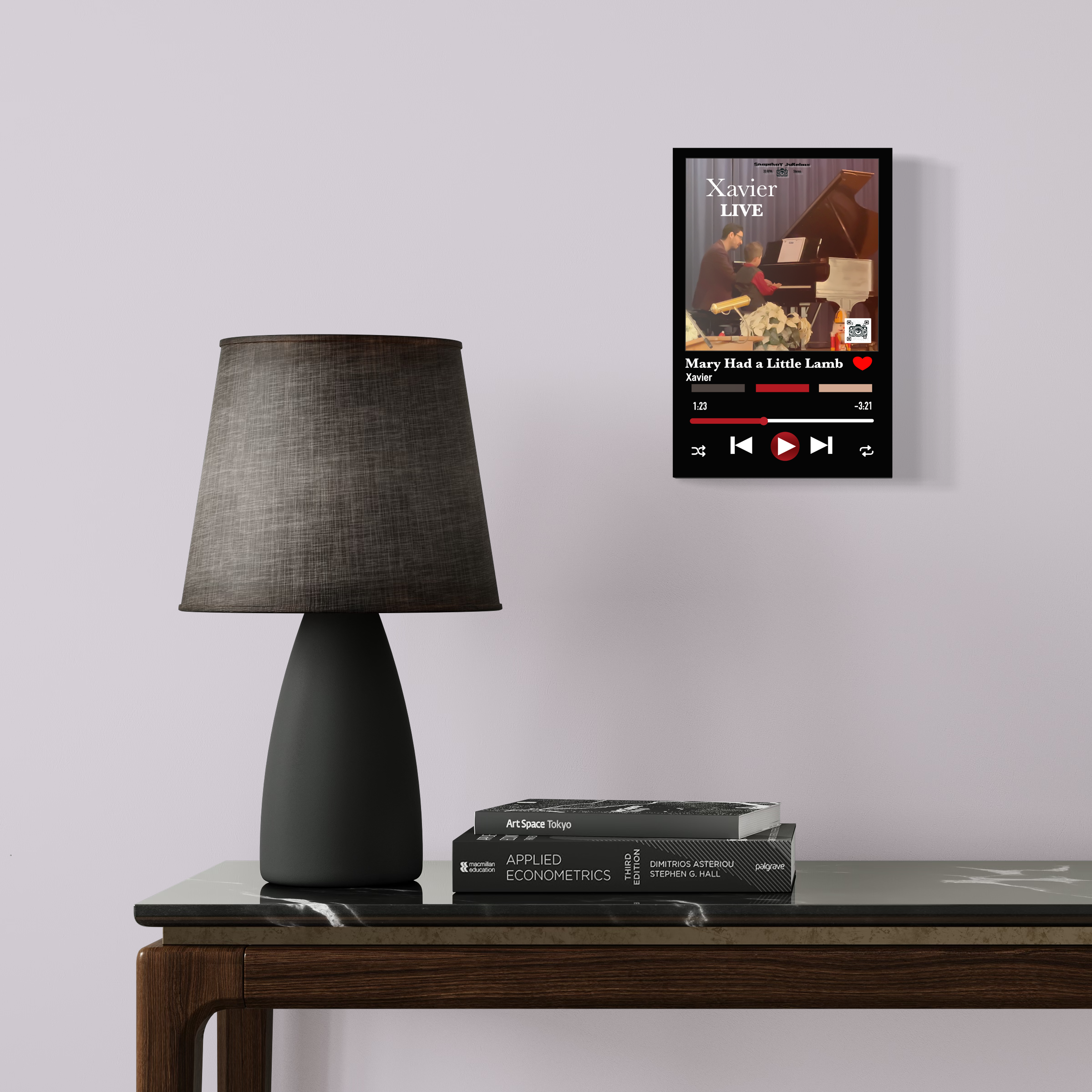 Piano Recital - SnapTunes - Mockup - 8x12.jpeg