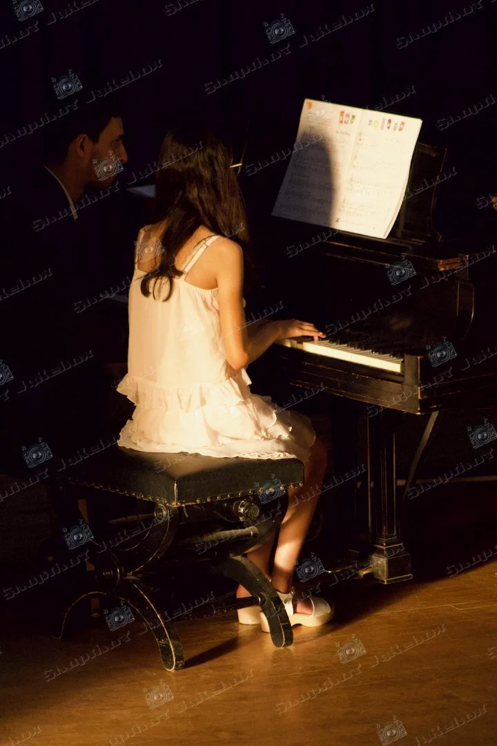 Student 12ZC - 7.jpg