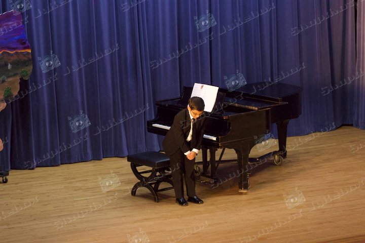 Student 18MM - 16.jpg