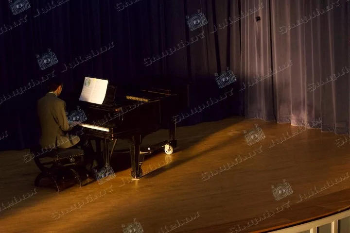 Student 15MS - 19.jpg