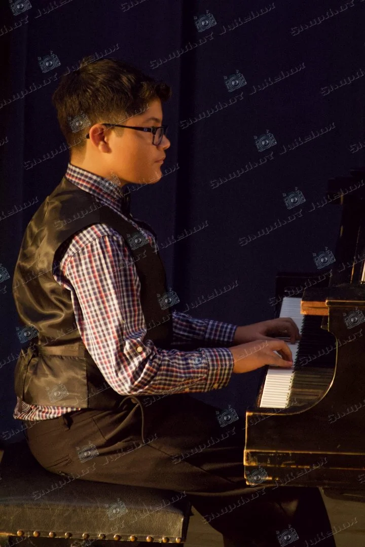 Student 14CBJ - 5.jpg