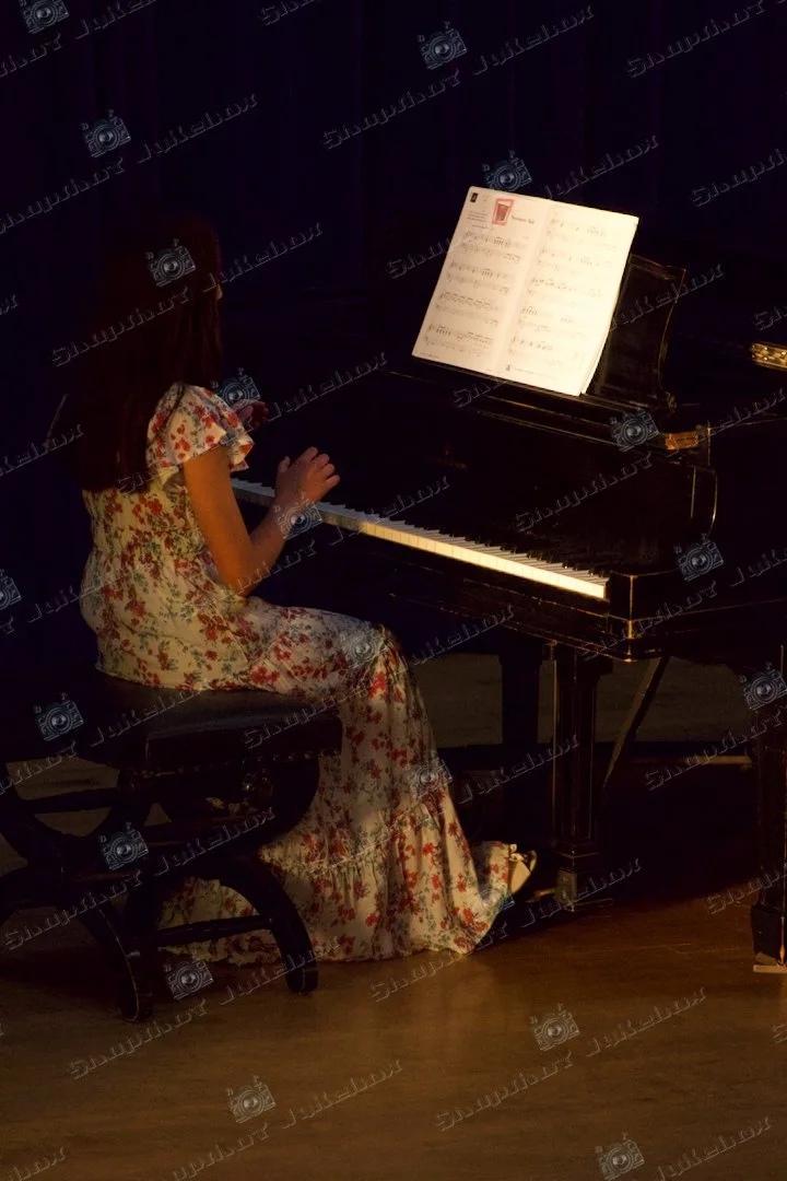 Student 17CP - 6.jpg