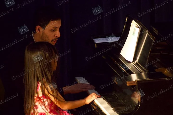 Student 07IB - 7.jpg