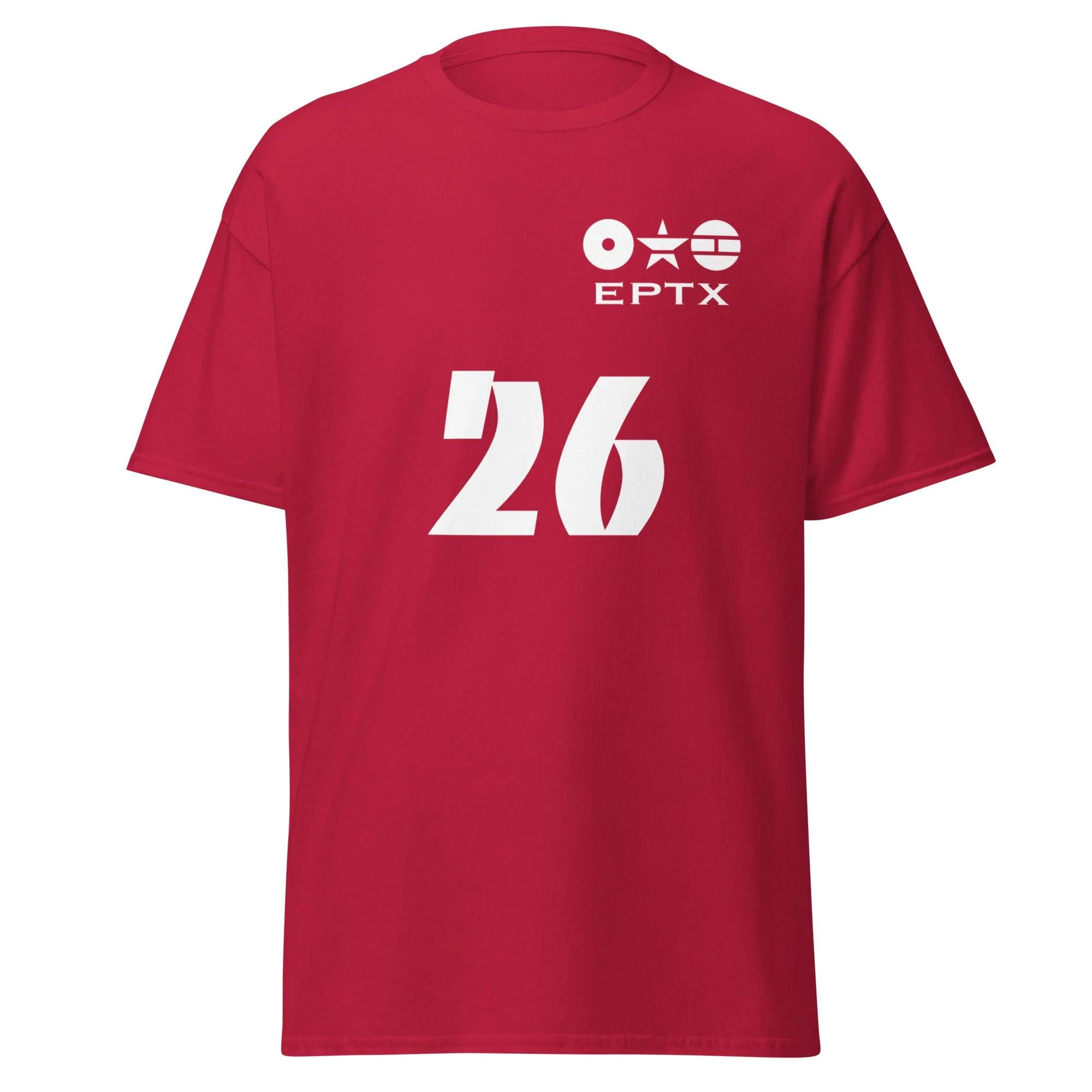 bts_el_paso_2026_shirt_red_2.jpg.jpg