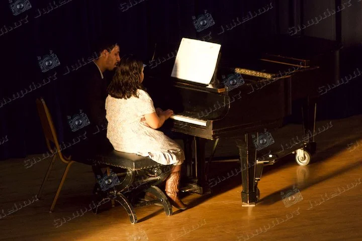 Student 11AT - 13.jpg