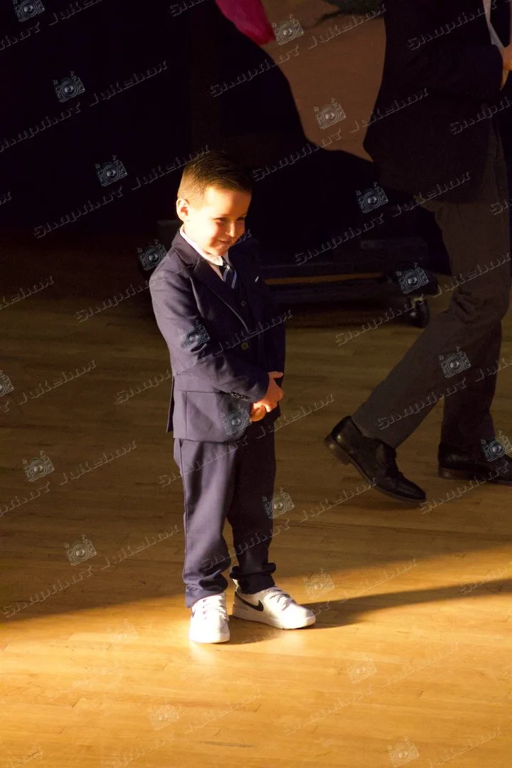 Student 03MD - 4.jpg