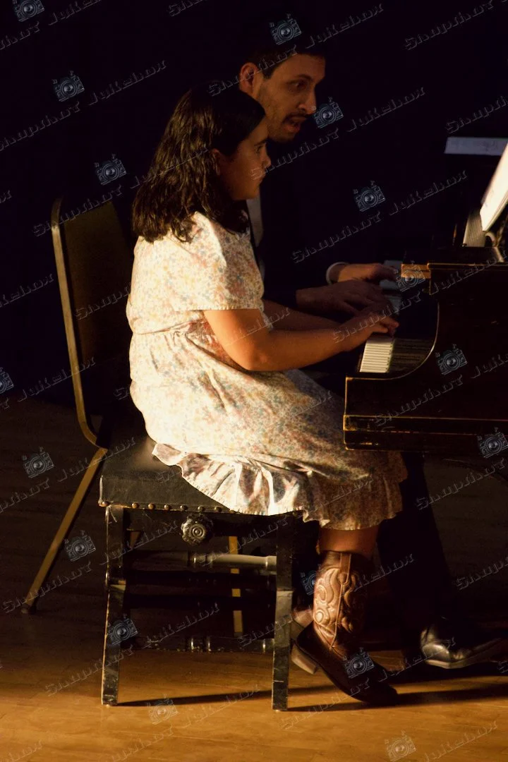 Student 11AT - 6.jpg