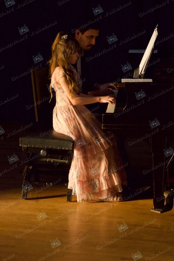 Student 05BR - 18.jpg