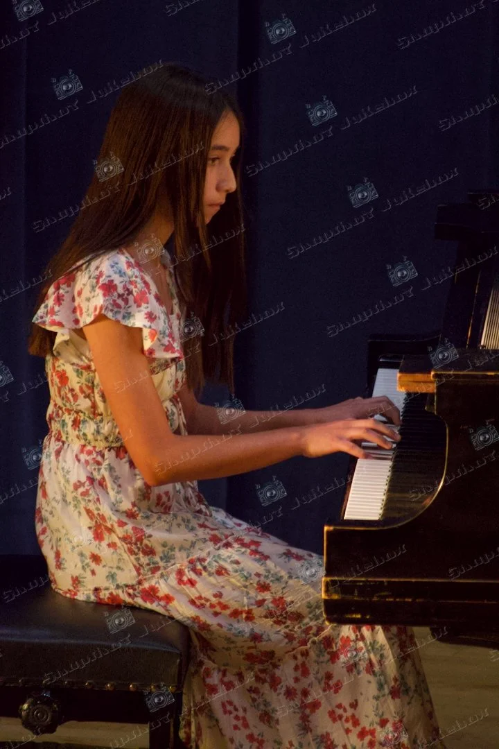 Student 17CP - 12.jpg