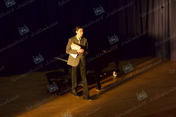 Student 15MS - 21.jpg