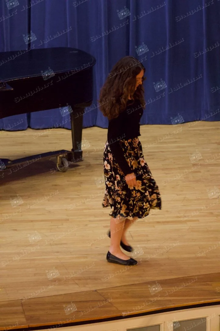 Student 19HC - 29.jpg