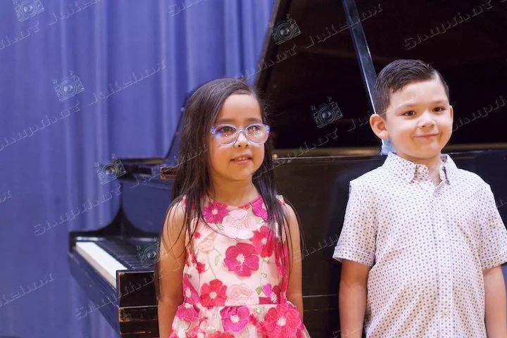 Student 07IB - 34.jpg