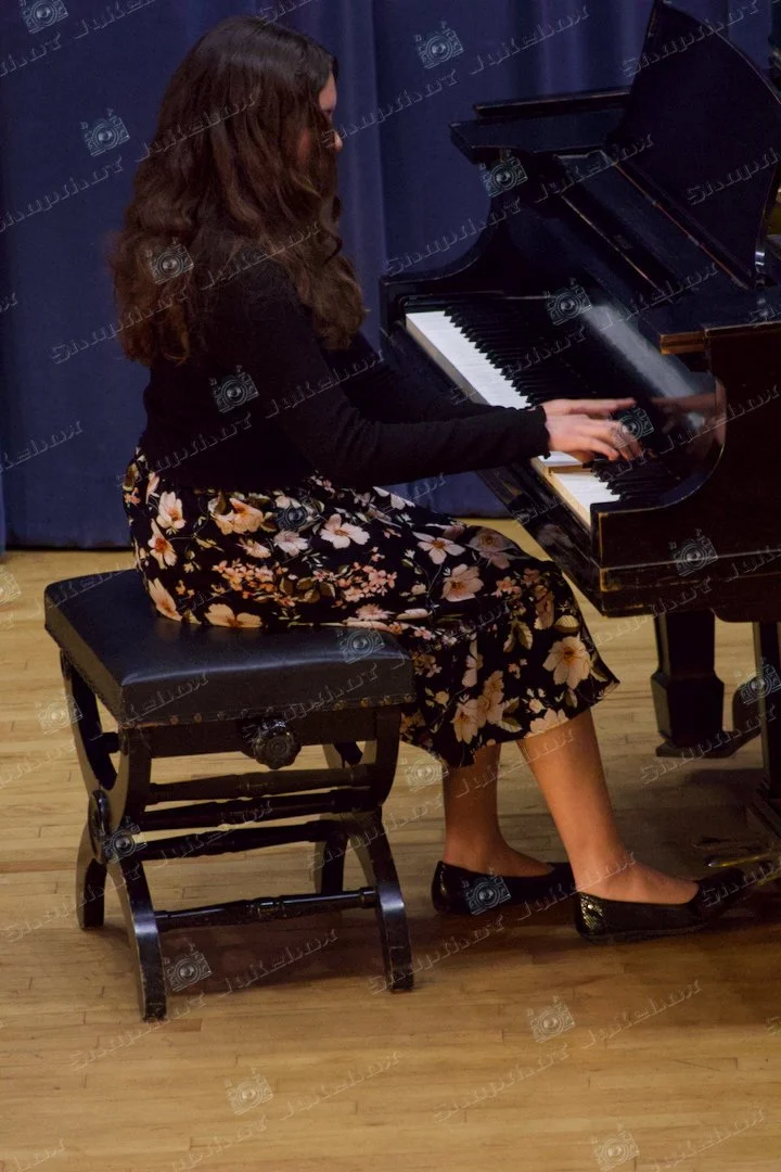 Student 19HC - 25.jpg