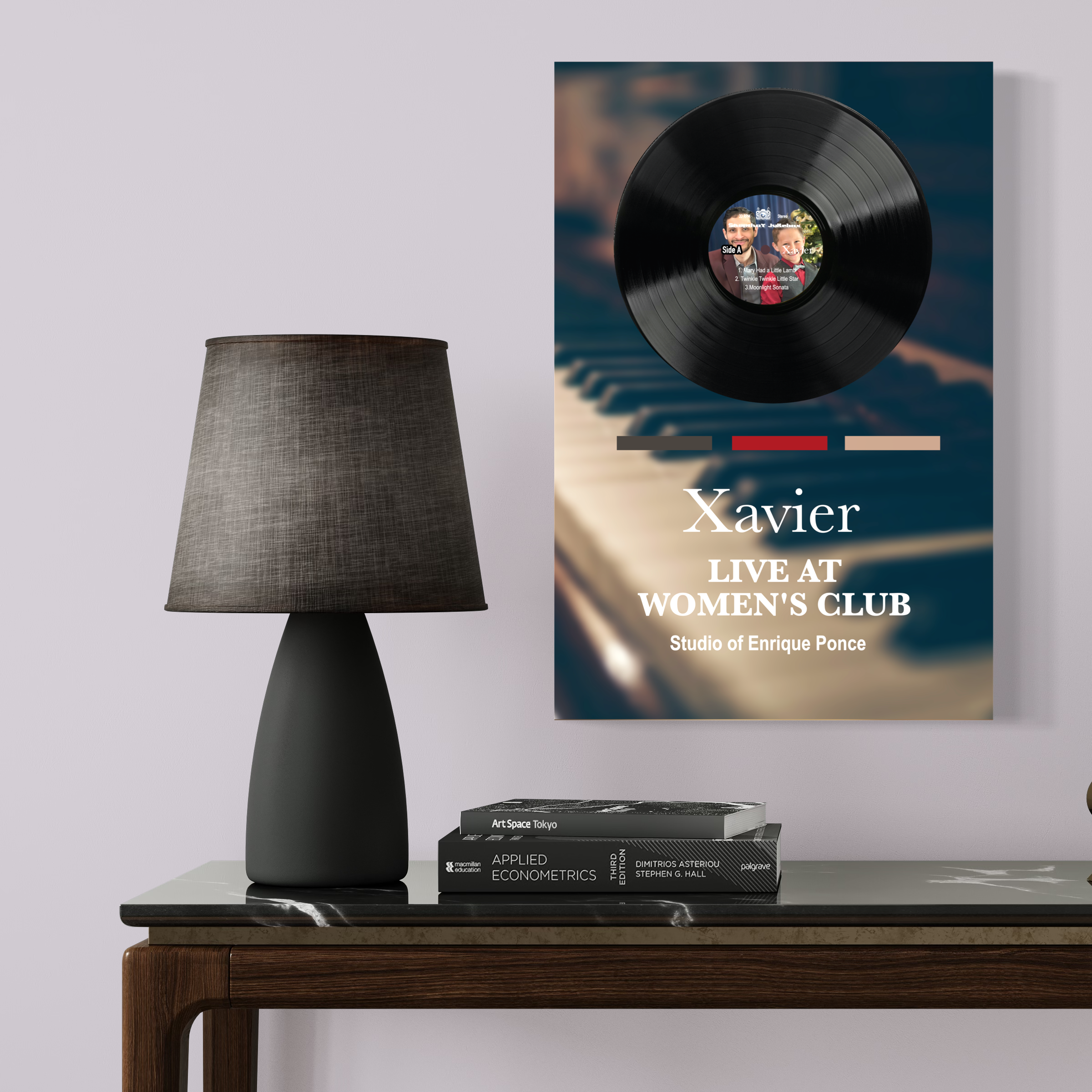 Piano Recital - Certified Memory - Mockup.jpeg