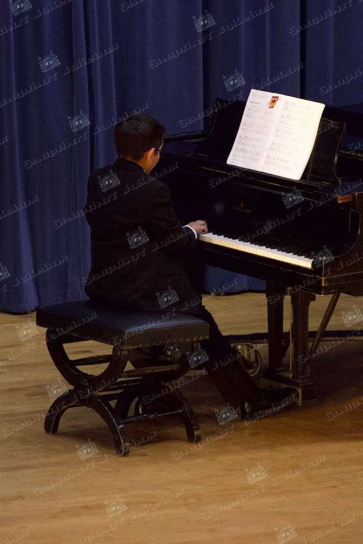 Student 18MM - 15.jpg