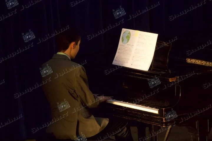 Student 15MS - 11.jpg