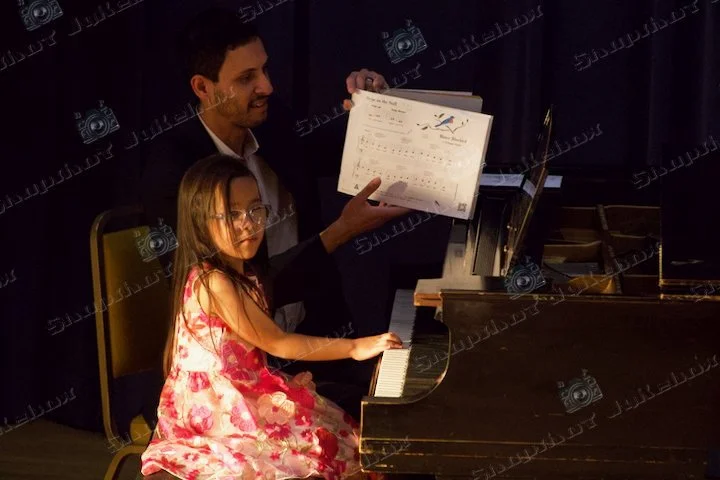 Student 07IB - 15.jpg