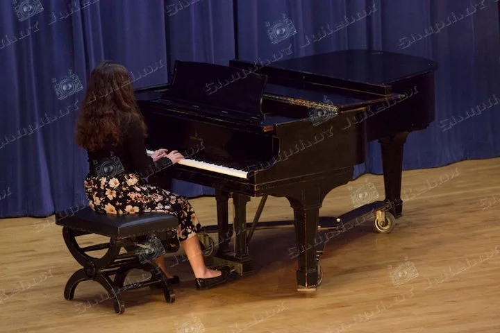 Student 19HC - 6.jpg