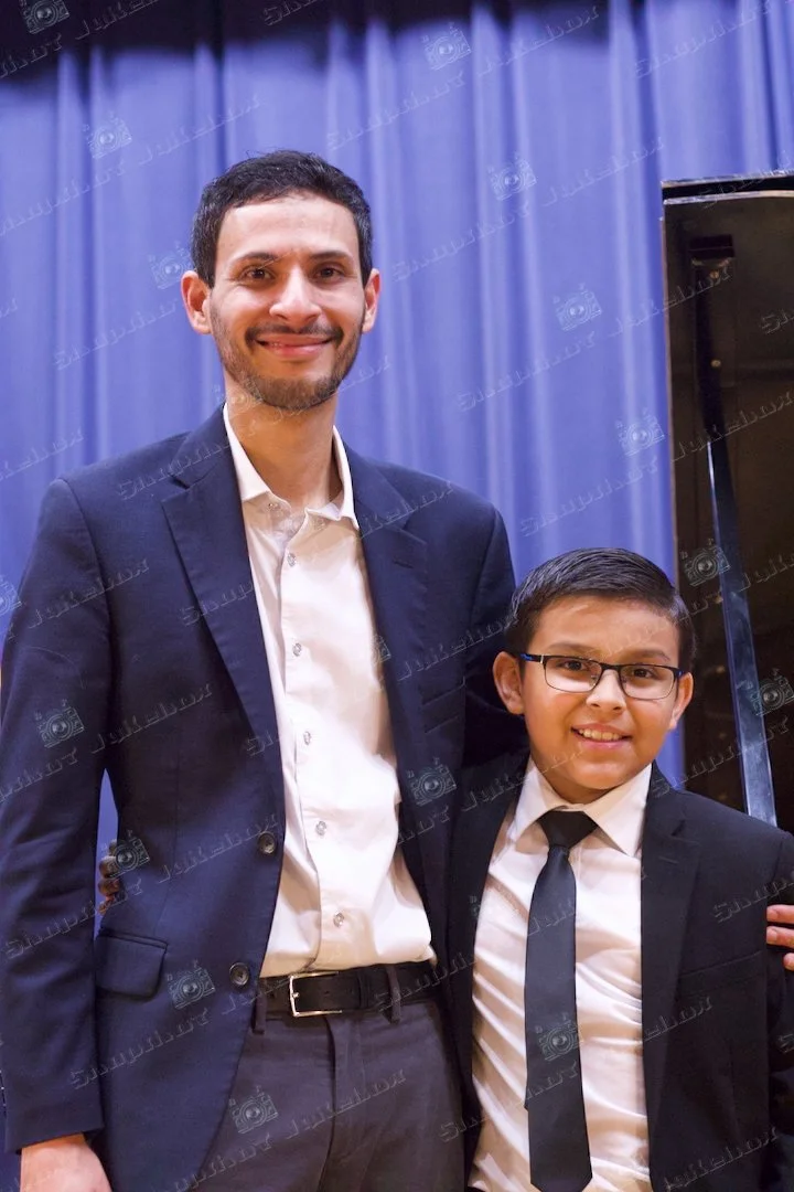 Student 18MM - 18.jpg