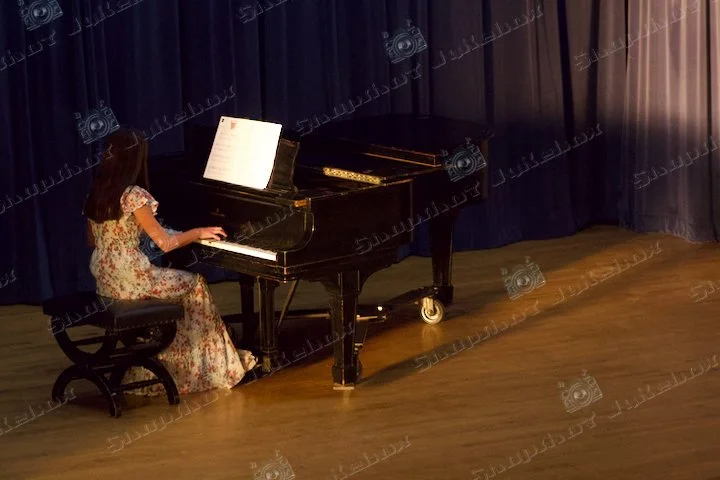 Student 17CP - 3.jpg