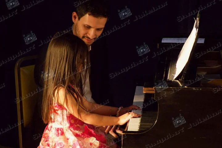 Student 07IB - 19.jpg