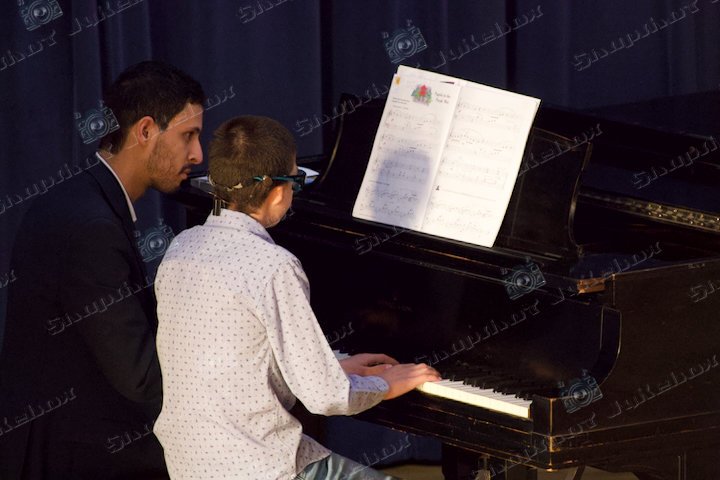 Student 02BL - 12.jpg