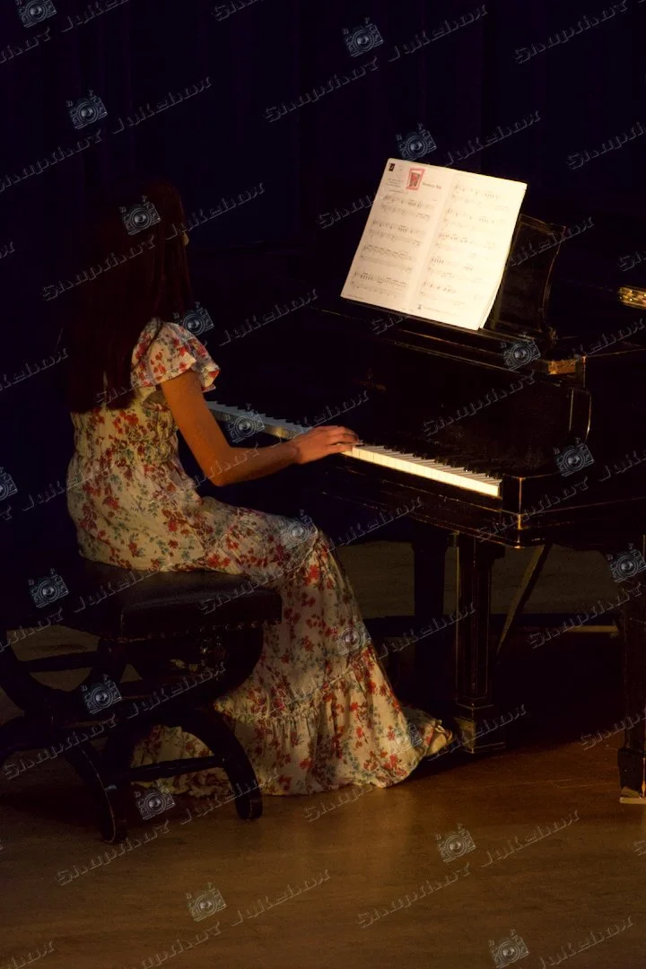 Student 17CP - 5.jpg